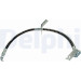 LH6814 Bremsschlauch