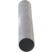 Bosal | Abgasrohr | mitte | 700-003 Bosal | Abgasrohr | mitte | 700-003
