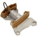 Maxgear | Spanner, Steuerkette | 54-1140 Maxgear | Spanner, Steuerkette | 54-1140