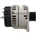 PSH | Generator | 705.509.095.090 PSH | Generator | 705.509.095.090