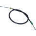 Maxgear | Seilzug, Feststellbremse | 32-0272 Maxgear | Seilzug, Feststellbremse | 32-0272