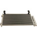 Maxgear | Kondensator, Klimaanlage | AC830032 Maxgear | Kondensator, Klimaanlage | AC830032