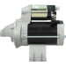 PSH | Starter | 190.560.092.050 PSH | Starter | 190.560.092.050