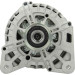 PSH | Generator | 575.948.120.004 PSH | Generator | 575.948.120.004