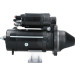 PSH | Starter | 700.504.103.090 PSH | Starter | 700.504.103.090