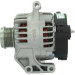 PSH | Generator | 135.556.070.050 PSH | Generator | 135.556.070.050