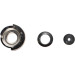Bilstein | Stoßdämpfer | 24-020510 Bilstein | Stoßdämpfer | 24-020510