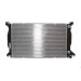 Mahle | Kühler, Motorkühlung | CR 1422 000S Mahle | Kühler, Motorkühlung | CR 1422 000S