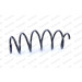Monroe | Fahrwerksfeder | SP4061 Monroe | Fahrwerksfeder | SP4061