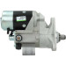 PSH | Starter | 261.501.113.050 PSH | Starter | 261.501.113.050