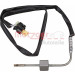 Metzger | Sensor, Abgastemperatur | 0894776 Metzger | Sensor, Abgastemperatur | 0894776