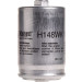 Hengst Filter | Kraftstofffilter | H148WK Hengst Filter | Kraftstofffilter | H148WK