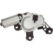 Maxgear | Wischermotor | 57-0131 Maxgear | Wischermotor | 57-0131