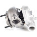 Nissens | Lader, Aufladung | 93177 Nissens | Lader, Aufladung | 93177