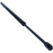 Maxgear | Gasfeder, Koffer-/Laderaum | 12-1540 Maxgear | Gasfeder, Koffer-/Laderaum | 12-1540