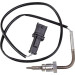Metzger | Sensor, Abgastemperatur | 0894602 Metzger | Sensor, Abgastemperatur | 0894602