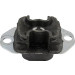 Metzger | Lagerung, Motor | 8054007 Metzger | Lagerung, Motor | 8054007