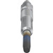 BOSCH 0 250 202 025 Glühkerze Duraterm BOSCH 0 250 202 025 Glühkerze Duraterm