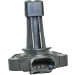Metzger Sensor, Motorölstand 0901176