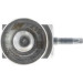 Mahle | Expansionsventil, Klimaanlage | AVE 66 000P Mahle | Expansionsventil, Klimaanlage | AVE 66 000P