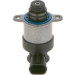 BOSCH | Regelventil, Kraftstoffmenge (Common-Rail-System) | 1 462 C00 997 BOSCH | Regelventil, Kraftstoffmenge (Common-Rail-System) | 1 462 C00 997