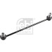 febi bilstein | Stange/Strebe, Stabilisator | 194954 febi bilstein | Stange/Strebe, Stabilisator | 194954