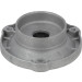Monroe Federbeinstützlager MOUNTING KIT MK390