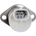 Metzger | Druckregelventil, Common-Rail-System | 0899302 Metzger | Druckregelventil, Common-Rail-System | 0899302