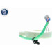 Vemo | Lenkwinkelsensor | V24-72-0124 Vemo | Lenkwinkelsensor | V24-72-0124