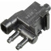 Metzger | Ventil, Kraftstoffförderanlage | 0892289 Metzger | Ventil, Kraftstoffförderanlage | 0892289