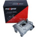 Maxgear | Bremssattel | 82-0237 Maxgear | Bremssattel | 82-0237