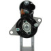PSH | Starter | 200.544.112.010 PSH | Starter | 200.544.112.010