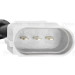 Valeo | Impulsgeber, Kurbelwelle | 254045 Valeo | Impulsgeber, Kurbelwelle | 254045