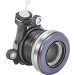 Valeo | Zentralausrücker, Kupplung | 810100 Valeo | Zentralausrücker, Kupplung | 810100