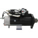 PSH | Starter | 701.310.123.200
