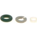 F 00V H35 013 Reparatursatz, Einspritzdüse F 00V H35 013 Reparatursatz, Einspritzdüse