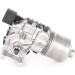BOSCH | Wischermotor | 0 390 241 538 BOSCH | Wischermotor | 0 390 241 538