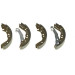 Brembo | Bremsbackensatz | S 30 503
