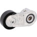 FEBI BILSTEIN 184158 Riemenspanner, Keilrippenriemen FEBI BILSTEIN 184158 Riemenspanner, Keilrippenriemen