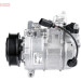 DENSO 7SEU17C Klimakompressor DCP32073 DENSO 7SEU17C Klimakompressor DCP32073