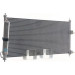 Mahle | Kondensator, Klimaanlage | AC 788 000S