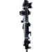 NRF | Kühler, Motorkühlung | 53737 NRF | Kühler, Motorkühlung | 53737