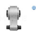 Meyle | Lagerung, Motor | 16-14 030 0059 Meyle | Lagerung, Motor | 16-14 030 0059