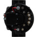 PSH | Generator | 646.040.140.150