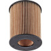 Valeo | Ölfilter | 586554 Valeo | Ölfilter | 586554