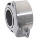SKF | Spannrolle, Zahnriemen | VKM 75004 SKF | Spannrolle, Zahnriemen | VKM 75004