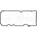 374.000 Dichtung, Zylinderkopfhaube 374.000 Dichtung, Zylinderkopfhaube