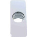 Vemo | Halter, Sensor-Einparkhilfe | V99-72-0002