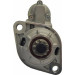 Hella | Starter | 8EA 012 526-111 Hella | Starter | 8EA 012 526-111