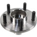 Metzger | Radnabe | N 1113 Metzger | Radnabe | N 1113